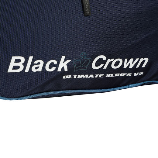 Black Crown