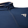 Tecnifibre