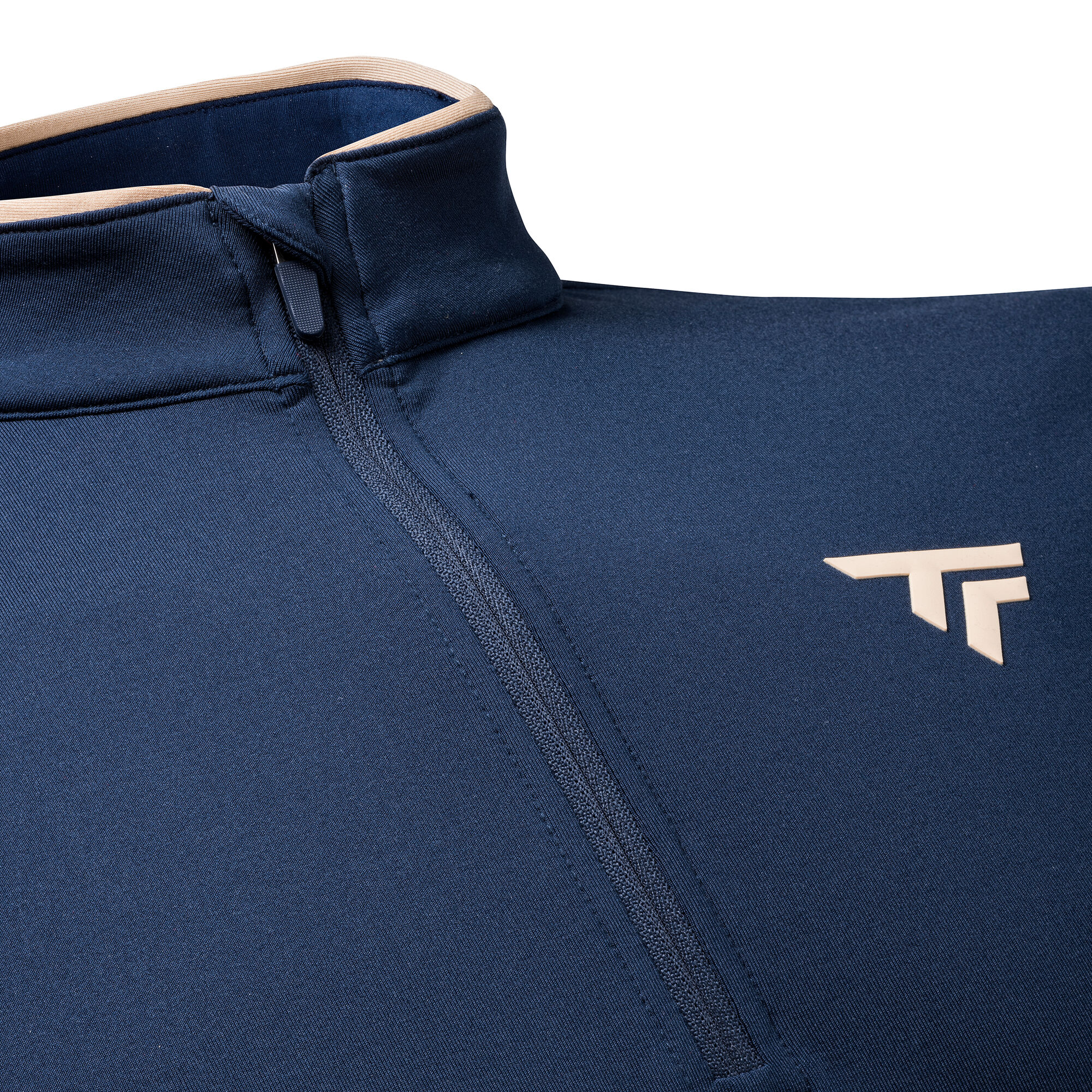 Tecnifibre