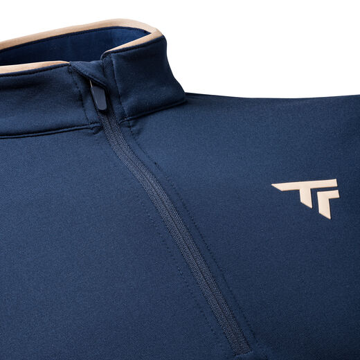 Tecnifibre