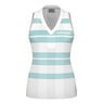 Performance Tank Top Women