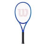 Wilson Tennisketchere Wilson Ultra 100 V5 Tennisketchere Test ketchere