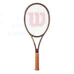 Wilson Tennisketchere Wilson Pro Staff 97UL V14 (Opstrenget)