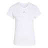 Freelift T-shirt Damer-hvid