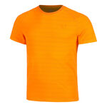 Fila T&oslash;j Fila Titus T-shirt Herrer-Orange