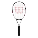Wilson Tennisketchere Wilson Fusion XL