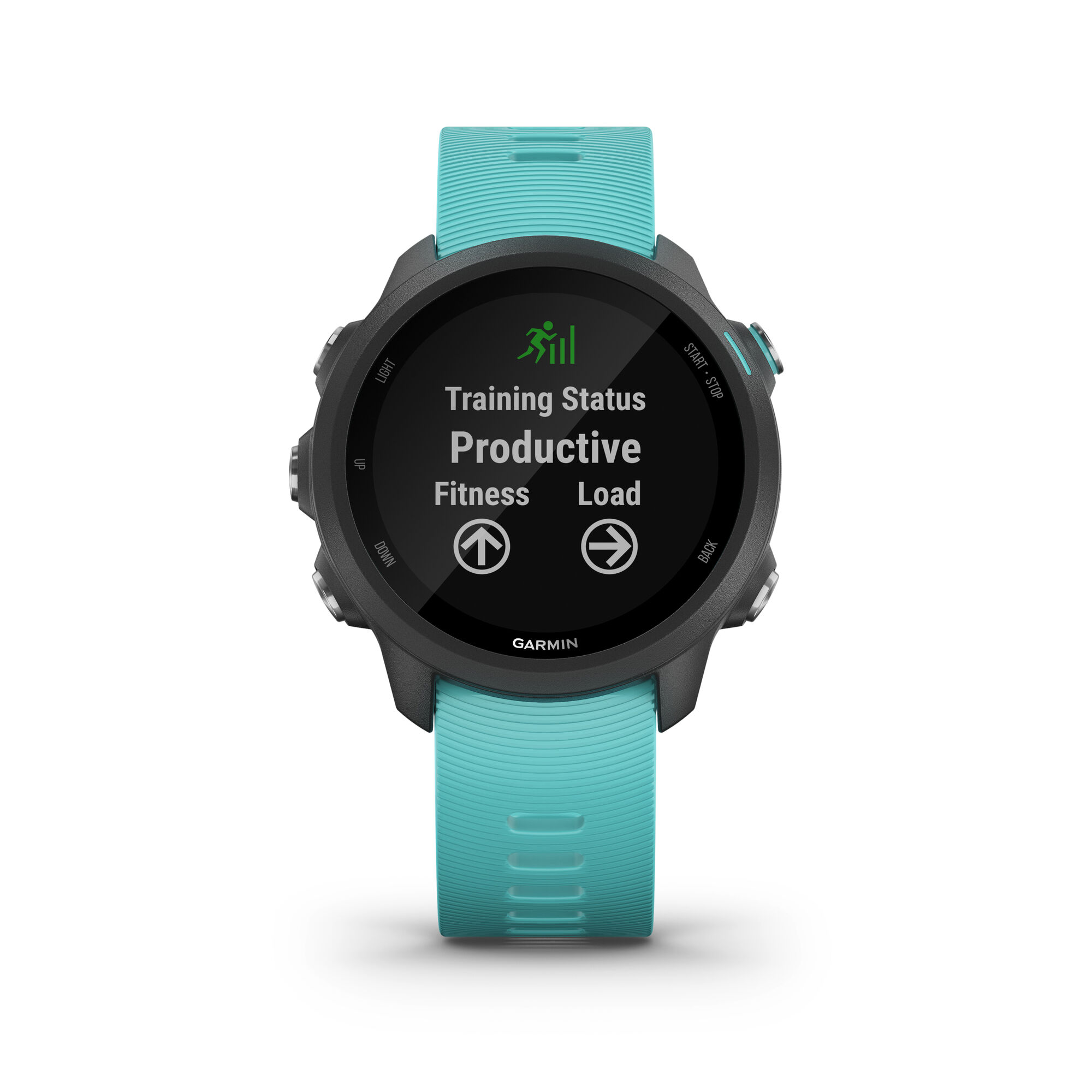 Garmin