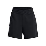Under Armour Rival Terry Short