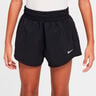 Dri-Fit Onr 2in1 3in Shorts Pige-sort