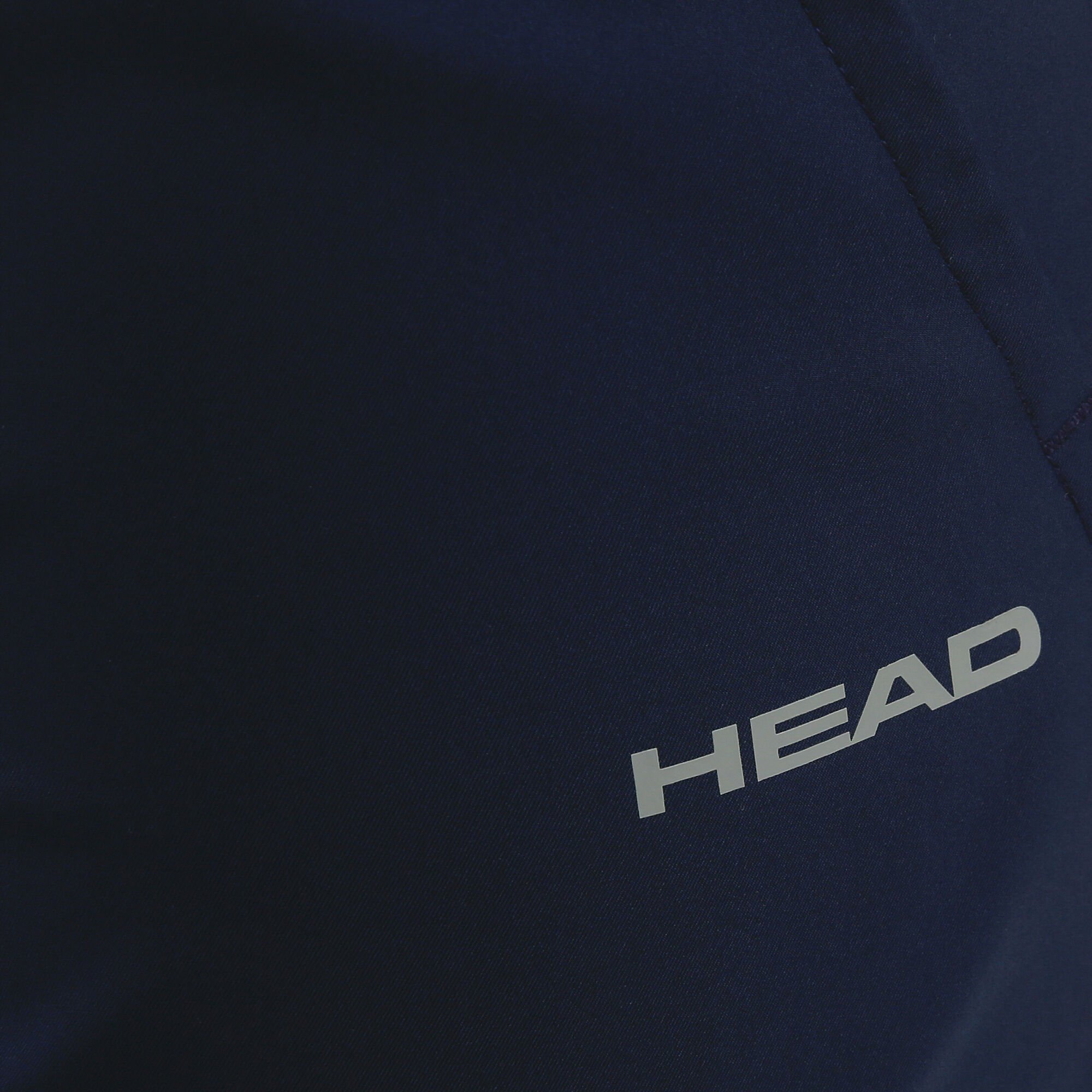 HEAD
