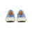 Vapor Lite 2 CLAY