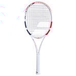 Babolat Tennisketchere Babolat Pure Strike 18x20 Tennisketchere uden strenge