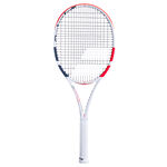 Babolat Tennisketchere Babolat Pure Strike 18x20 Tennisketchere uden strenge