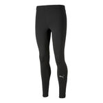 Puma Tøj Puma Run Favorite Long Stramme Løbebukser Herrer-Sort