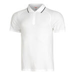 Wilson Players Seamless Team Polo 2.0