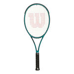 Wilson Tennisketchere Wilson Blade 101L V9 (Opstrenget)