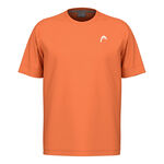HEAD Slice Ii T-Shirt Men