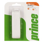 Prince <b>b</b>asisgrebsbånd Prince DuraPro+ Pakke Med 1-Hvid