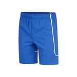 Lacoste Tøj Lacoste Shorts Herrer - blå, 