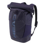 HEAD Tour Racqpack DB