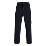 Under Armour Tøj Under Armour Vibe Woven Cargo Træningsbukser Herrer-Sort