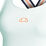 Samprini Tank Top SMU