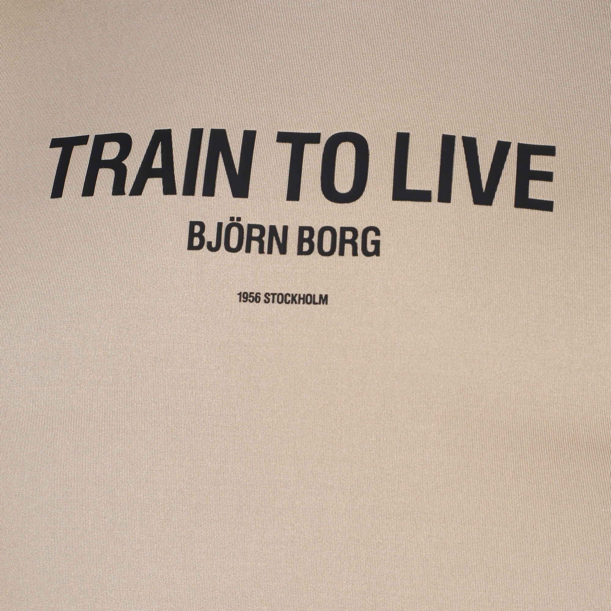 Björn Borg