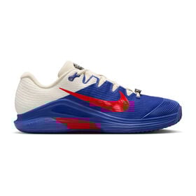 Billede af M Zoom Vapor 12 Cly Prm Rg