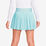 Court Dri-Fit Advantage Pleated Skirt