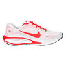 Journey Run Neutral Sko Damer-Pink,Hvid