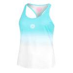 BIDI BADU Crew Tank