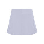 adidas Match Skirt