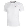 T-Shirt Holger