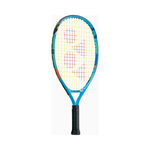 Yonex Tennisketchere Yonex Jr. 19 Børneketcher Opstrenget
