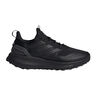 Pureboost 5 ClimaWarm Neutral Sko Herrer-Sort,Sort