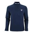 Tecnifibre