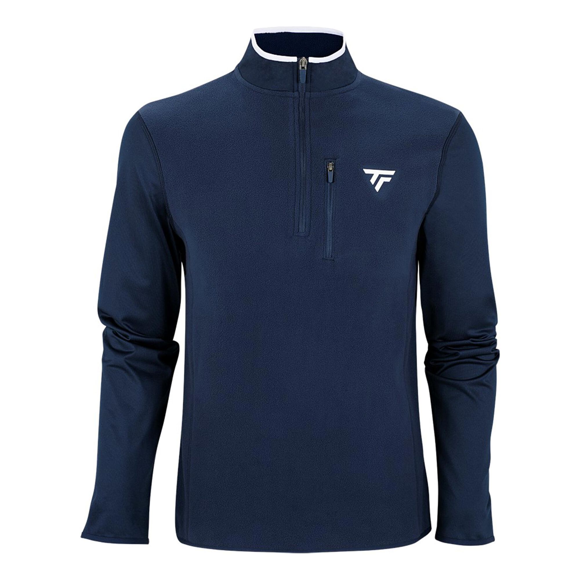 Tecnifibre