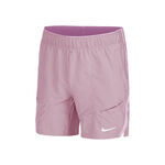 Nike Court Dri-Fit Advantage Shorts 7in