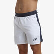 Bullpadel