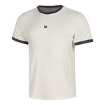 Wilson Everyday Performance Ringer Tee