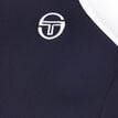 Sergio Tacchini