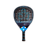 Black Crown Padelketchere Black Crown Patron Xtrem
