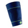 Compression Sleeves Upper Leg (short)