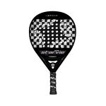 Starvie Padelketchere Starvie Universe Brava Soft 15K