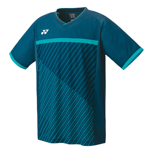 Yonex