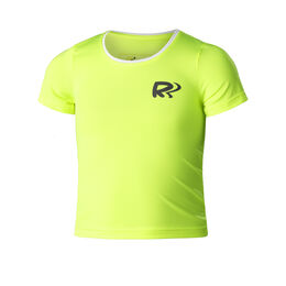 Teamline Tee