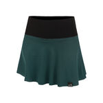 Endless Falda Lux II Rock