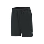 K-Swiss Tøj K-Swiss Hypercourt 7in Shorts Herrer-Sort