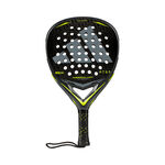 adidas Padelketchere adidas Arrow Hit Carbon Padelketcher Test ketchere