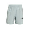 Basic 7Inch Shorts Herrer-vis